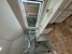 Big Buck Home Remodeling & Construction - Altering & Remodeling Contractors