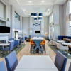 Hampton Inn & Suites Nacogdoches gallery