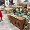 The Goddard School of Lynnwood gallery