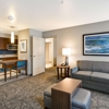 Homewood Suites by Hilton gallery