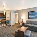 Homewood Suites by Hilton - Hotels