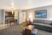 Homewood Suites by Hilton - Hotels