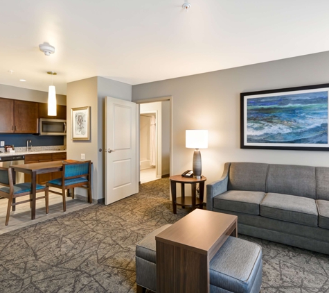 Homewood Suites by Hilton - Tempe, AZ