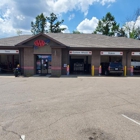 AAA Tire And Auto - Symmes Township