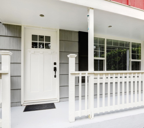 Builders Bargain - Fort Lauderdale, FL