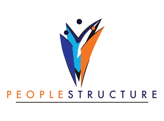 People Structure