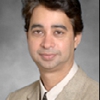 Dr. Naushad Pervez, MD gallery