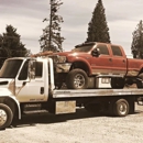 Haul It All - Towing