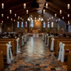 Complete Weddings + Events gallery