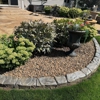 Wolfrath's Curb gallery