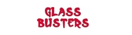 Glass Busters - Glazier & Glass Replacement Services