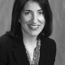 Brzozowski, Kimberly A - Investments
