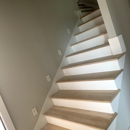 Ferrell Electrical Repair, Lighting & Panel Upgrades - Electricians