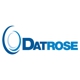 Datrose