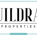 Buildran Construction Services - Home Improvements