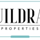 Buildran Construction Services