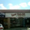 Lena Tailors gallery
