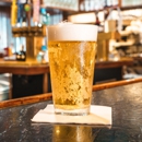 Gurley St Grill - Bars