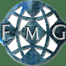 Fresno Marble & Granite Inc. - Floor Materials