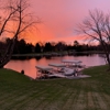 Lake Property Services gallery