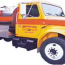 Imperial Septic Tank Service - Septic Tank & System Cleaning