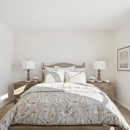 Evergreen Estates By Olthof Homes - Home Design & Planning
