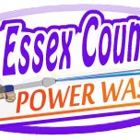 Essex County Power Wash