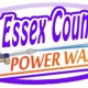 Essex County Power Wash