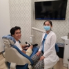 White Oak Dental & Orthodontics gallery