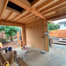 ET Insulation