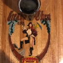 The Schmohz Brewing Co - Brew Pubs