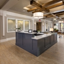 The Reserve at 4S Ranch