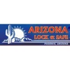 Arizona Lock & Safe gallery