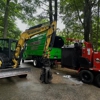 Top Notch Tree, Inc. gallery