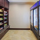 Hilton Garden Inn Midland - Hotels