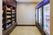 Hilton Garden Inn Midland - Hotels