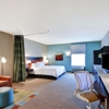 Home2 Suites by Hilton Las Vegas Strip South gallery