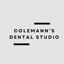 Coleman's Dental Studio - Dentists