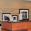 Hampton Inn Macomb gallery