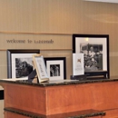 Hampton Inn Macomb - Hotels