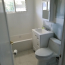 True Restorations Inc. - Water Damage Restoration