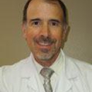 DR Juan M Escobar MD - Physicians & Surgeons