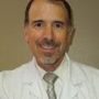 DR Juan M Escobar MD