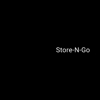 Baraboo Store N Go gallery