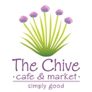 The Chive Simply Good Cafe & Market - Grocery Stores