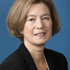 Lillian Meacham, MD