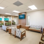 Baptist Health Diagnostic Imaging Plantation