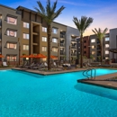 Broadstone Rio Salado - Apartments