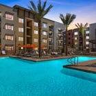 Broadstone Rio Salado