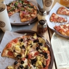 Pieology Pizzeria gallery